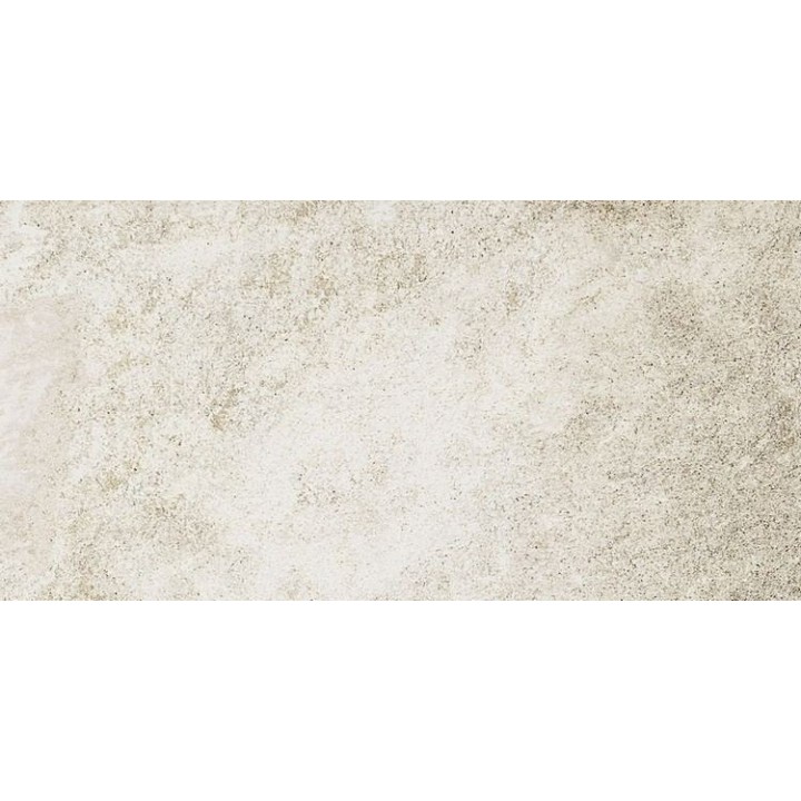 Marazzi verificata Casa39 - codice MLGT