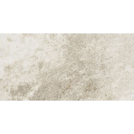 Marazzi verificata Casa39 - codice MLGW