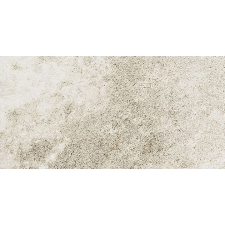 Marazzi verificata Casa39 - codice MLGW