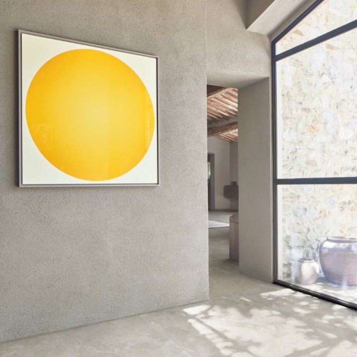 Marazzi verificata Casa39 - codice MPLC