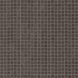 Marazzi verificata Casa39 - codice M0Q7