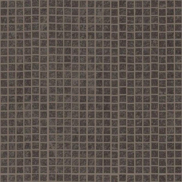 Marazzi verificata Casa39 - codice M0Q7