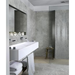 Marazzi verificata Casa39 - codice M0Q8