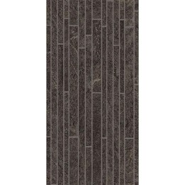 Marazzi verificata Casa39 - codice M0Q9