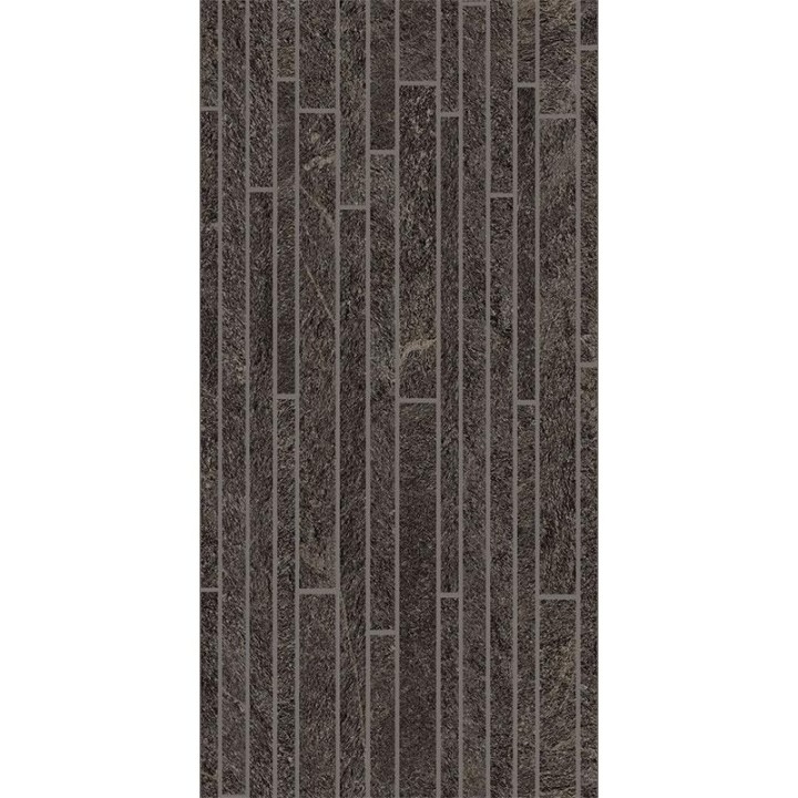 Marazzi verificata Casa39 - codice M0Q9