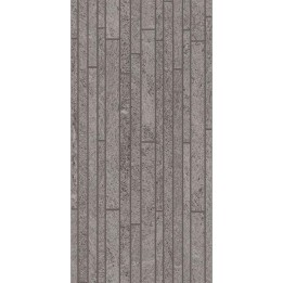 Marazzi verificata Casa39 - codice M0QA