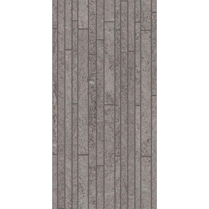 Marazzi verificata Casa39 - codice M0QA