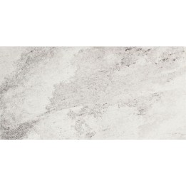 Marazzi verificata Casa39 - codice MLGC