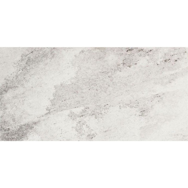 Marazzi verificata Casa39 - codice MLGC
