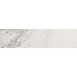 Marazzi verificata Casa39 - codice MLGN