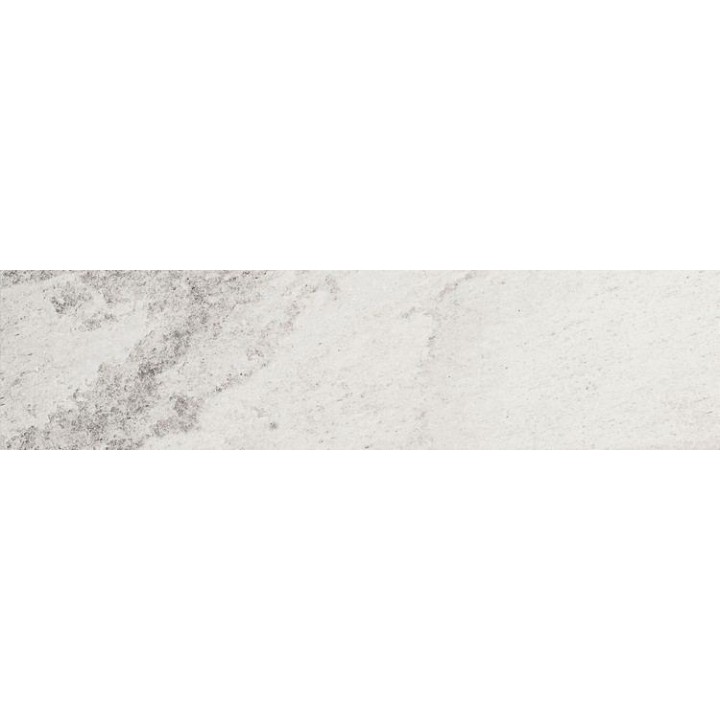 Marazzi verificata Casa39 - codice MLGN