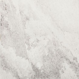 Marazzi verificata Casa39 - codice MLGQ