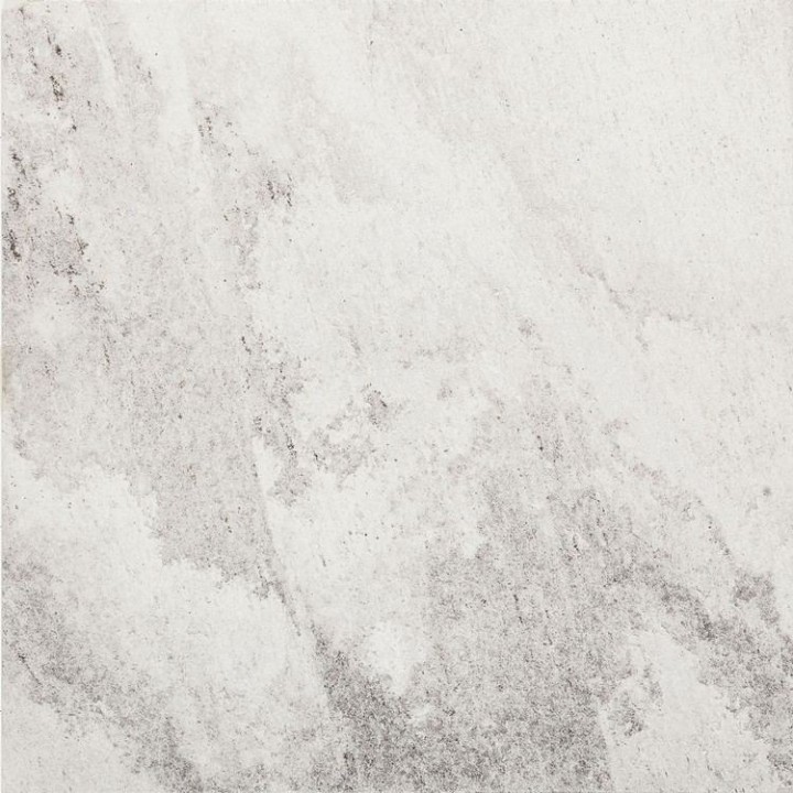 Marazzi verificata Casa39 - codice MLGQ