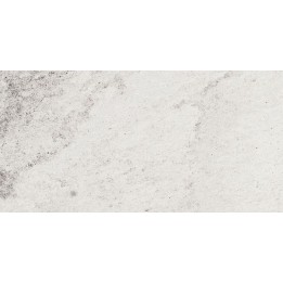 Marazzi verificata Casa39 - codice MLGS