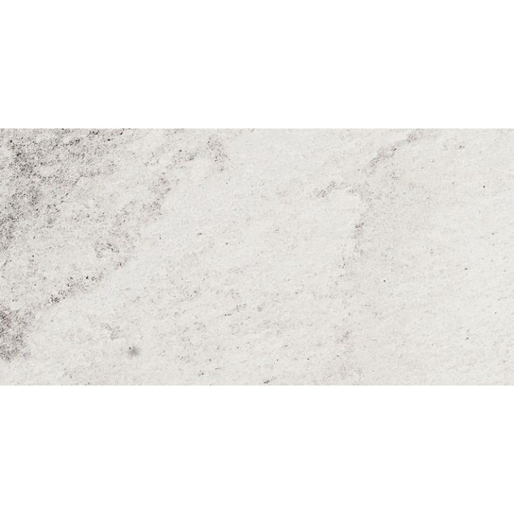 Marazzi verificata Casa39 - codice MLGS