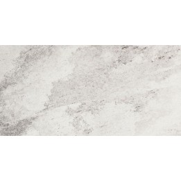 Marazzi verificata Casa39 - codice MLGV