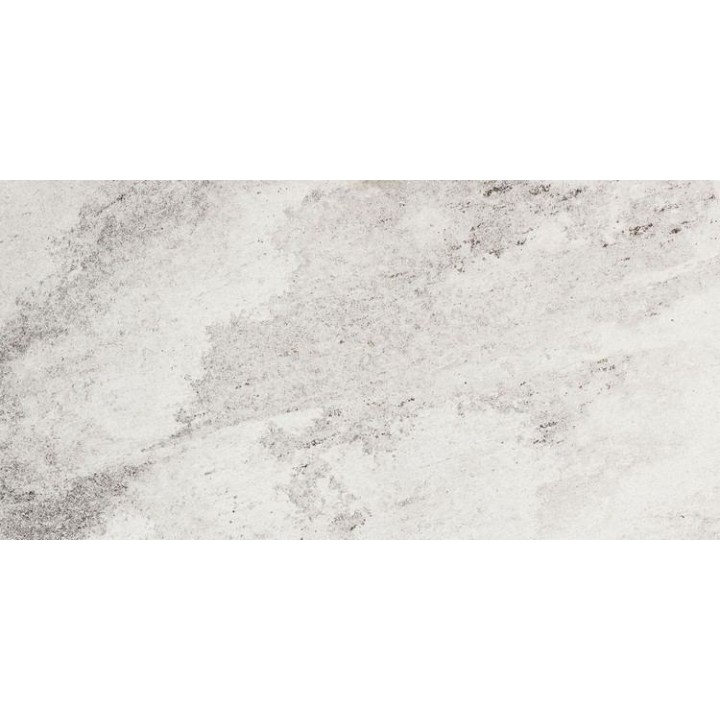 Marazzi verificata Casa39 - codice MLGV
