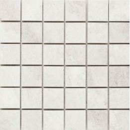 Marazzi verificata Casa39 - codice MLWX