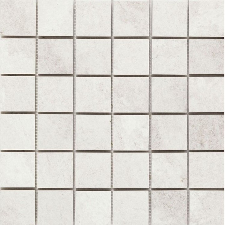 Marazzi verificata Casa39 - codice MLWX