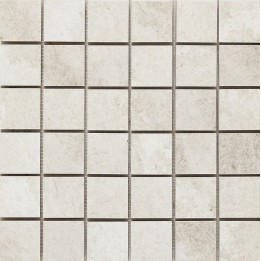 Marazzi verificata Casa39 - codice MLWY
