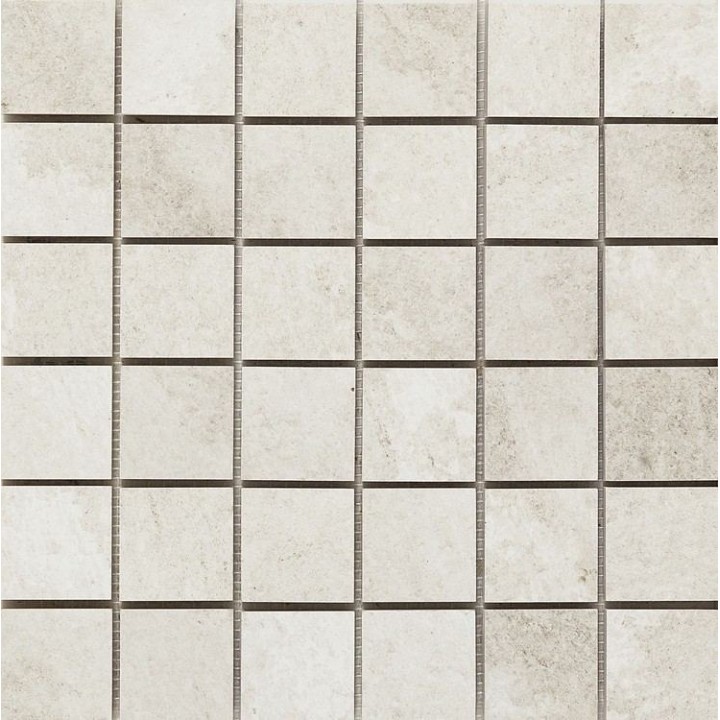 Marazzi verificata Casa39 - codice MLWY