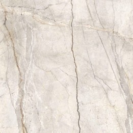 Marazzi verificata Casa39 - codice MPFJ