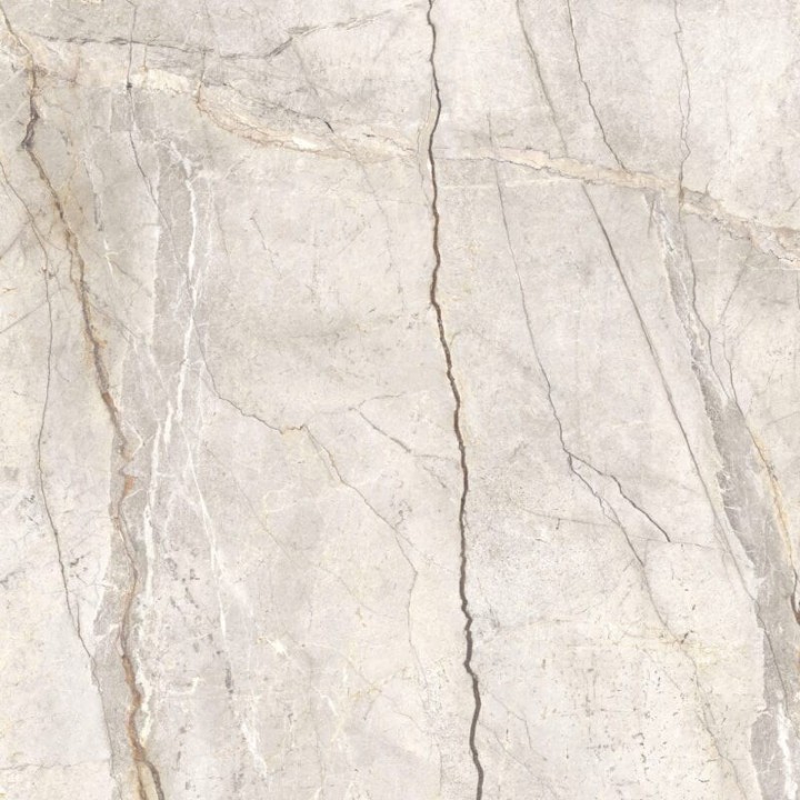 Marazzi verificata Casa39 - codice MPFJ