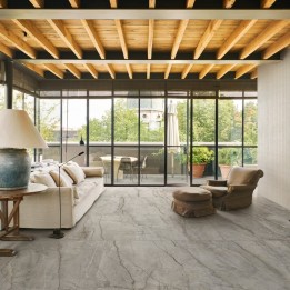 Marazzi verificata Casa39 - codice MPFN
