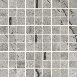 Marazzi verificata Casa39 - codice MPNJ