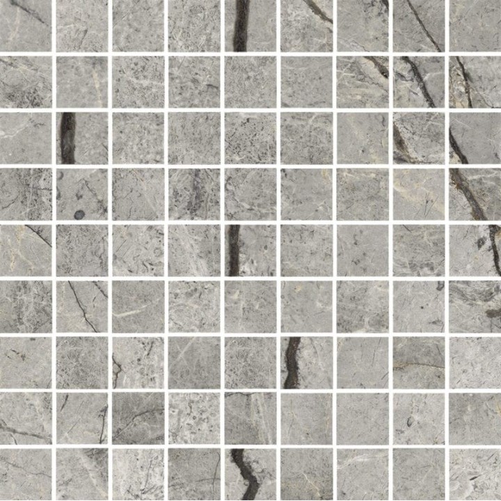 Marazzi verificata Casa39 - codice MPNJ