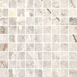 Marazzi verificata Casa39 - codice MPNL