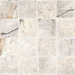 Marazzi verificata Casa39 - codice MPYE