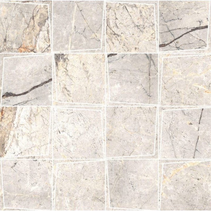 Marazzi verificata Casa39 - codice MPYE