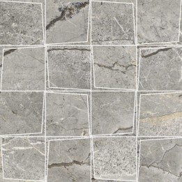 Marazzi verificata Casa39 - codice MPYG