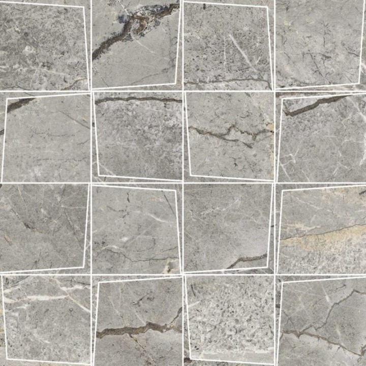 Marazzi verificata Casa39 - codice MPYG