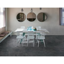 Marazzi verificata Casa39 - codice MZST