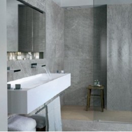 Marazzi verificata Casa39 - codice MZSU