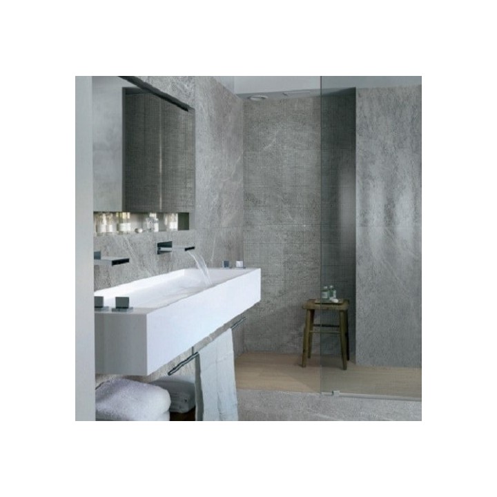 Marazzi verificata Casa39 - codice MZSU