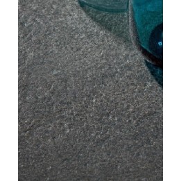 Marazzi verificata Casa39 - codice MZSW