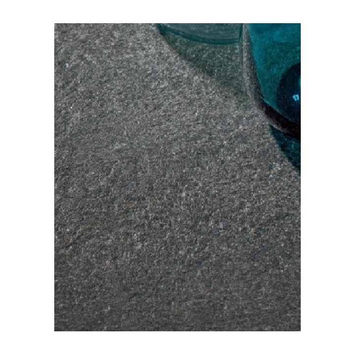 Marazzi verificata Casa39 - codice MZSW