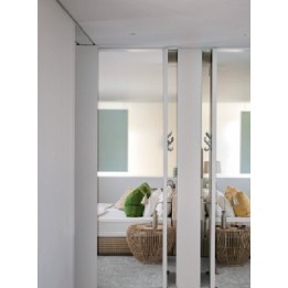 Marazzi verificata Casa39 - codice MZSX