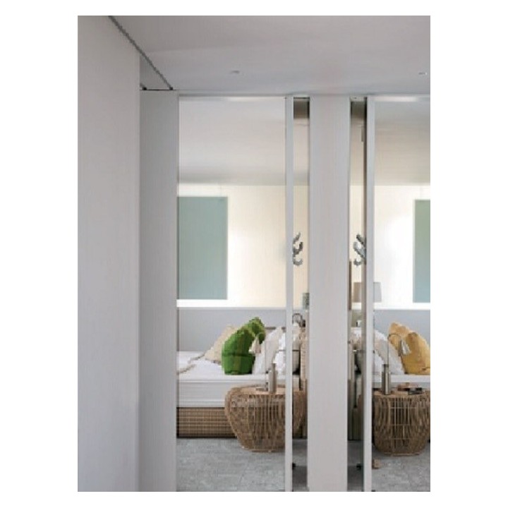 Marazzi verificata Casa39 - codice MZSX