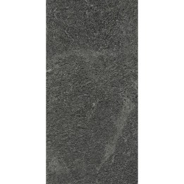 Marazzi verificata Casa39 - codice MZTS