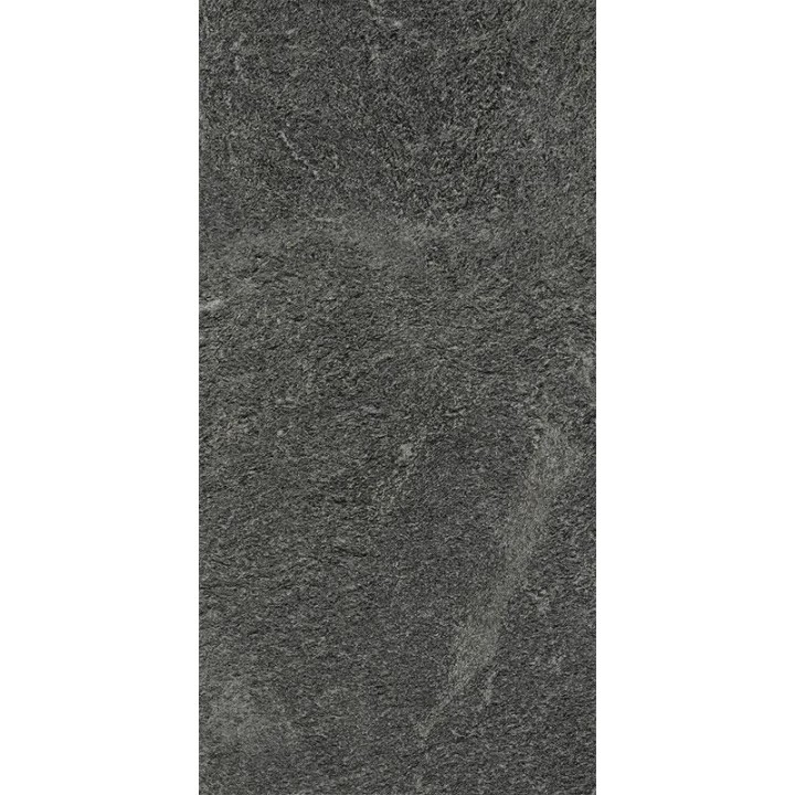 Marazzi verificata Casa39 - codice MZTS