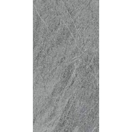 Marazzi verificata Casa39 - codice MZTU