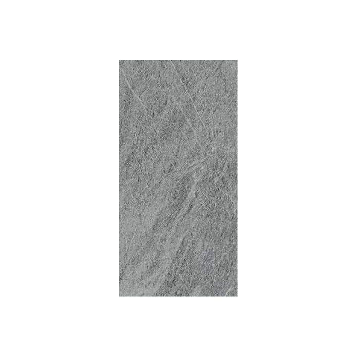 Marazzi verificata Casa39 - codice MZTU