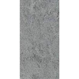 Marazzi verificata Casa39 - codice MZU2