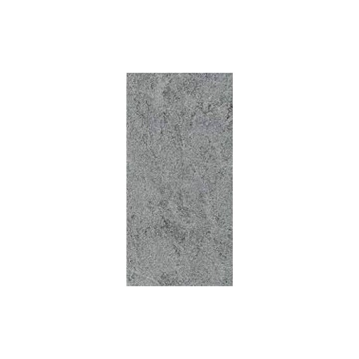 Marazzi verificata Casa39 - codice MZU2