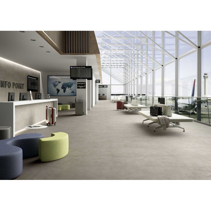 Marazzi verificata Casa39 - codice MLR5