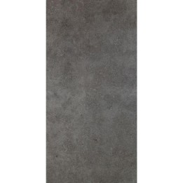 Marazzi verificata Casa39 - codice MLSF